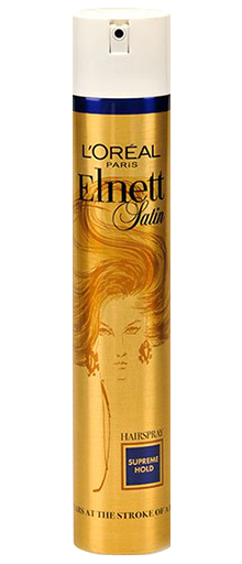 Elnett